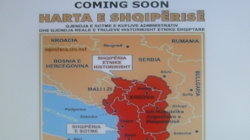 Hakovan sajt sindikata EPS-a