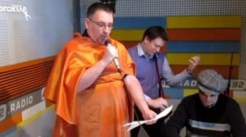 Igor Brakus