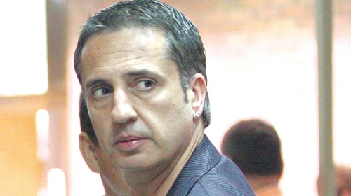 Andrija  Drašković