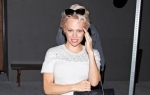 Pamela Anderson / Foto: Profimedia.rs