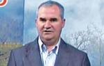 Nedeljko  Šljivanac (54)