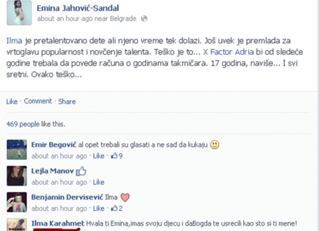 Ilma