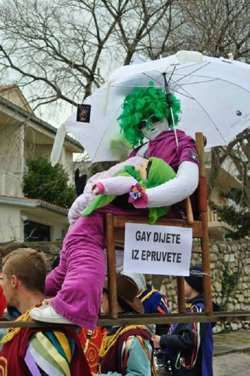 Pokladska lutka