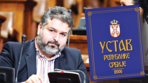 Vučić pokloni