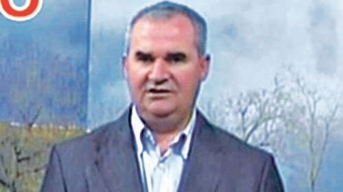 Nedeljko  Šljivanac (54)