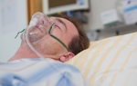 Na respiratoru