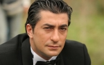 Erkan Petekaj osvojio Srpkinje