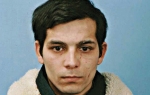 Milovan Mišić (36)