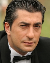Erkan Petekaj osvojio Srpkinje