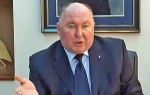 Jovan Tišma