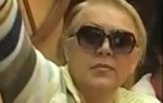 Zorica Marković