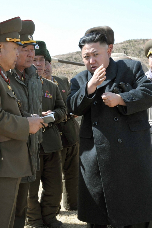 Kim