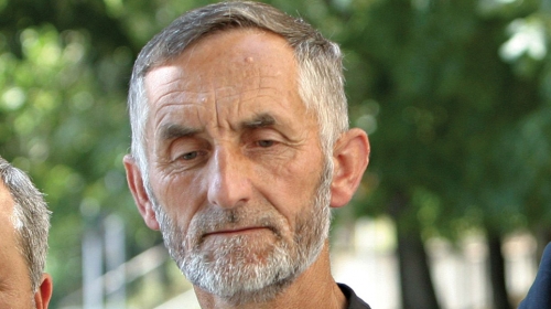 Janko Jakovljević
