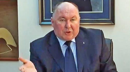 Jovan Tišma