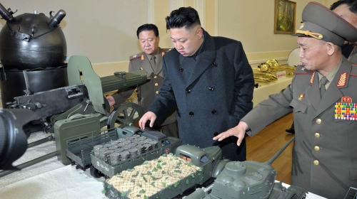 Kim
