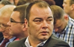 Ovo je estrada, a ne politika: Goran Ješić