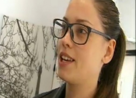 Mirka Vasiljević