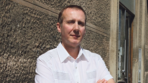 „Deci su data prevelika  prava, a nastavnicima  su sužena”