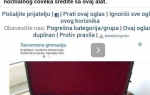 demoni