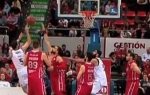 Raško Katić