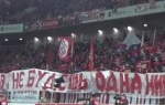 FK Spartak Moskva