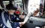 Fidel Kastro