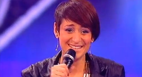 Darija Lukić