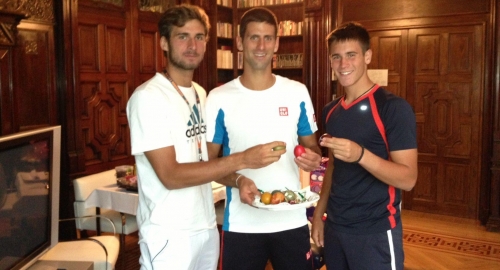 nole