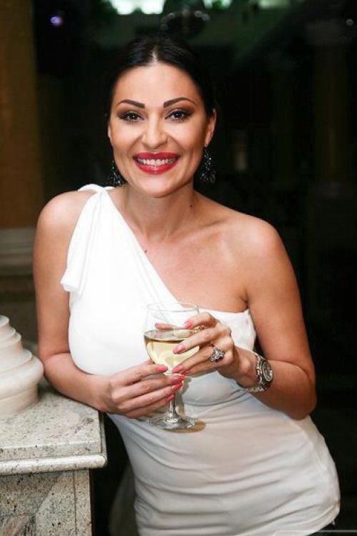 ceca