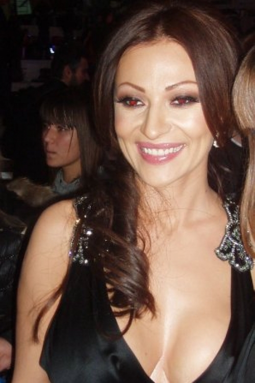 ceca