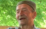 Jovan Tarabić