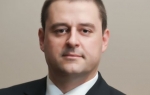 Pavle Bašić