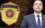 Stefanović zavodi red  u vrhu MUP-a