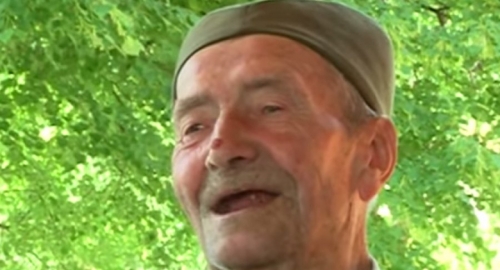 Jovan Tarabić
