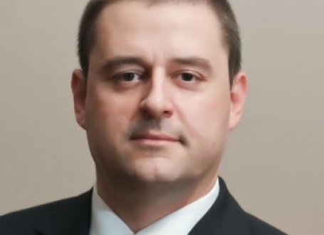 Pavle Bašić