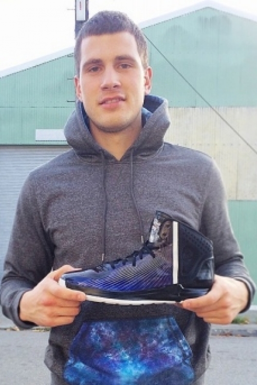 Nemanja Nedović