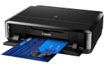 Canon PIXMA iP7250