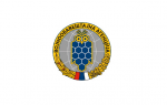 Vojnoobaveštajna agencija VOA