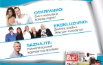 BLIC