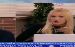 Vesna de Vinča