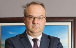 Bez dlake na jeziku: Željko Sertić