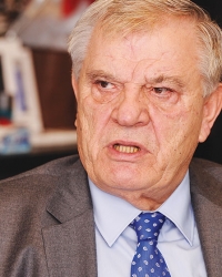 Tomislav  Karadžić