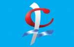 SPS