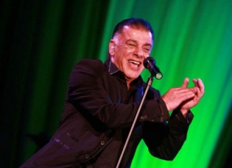 Aki Rahimovksi
