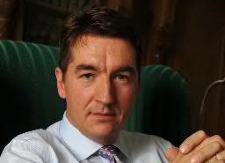 Dušan Spasojević