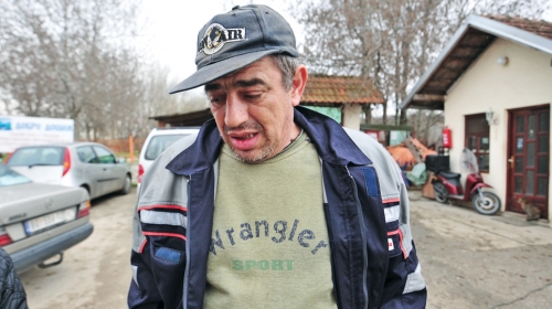 Predrag  Janković  Zmaj
