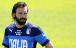 Andrea Pirlo