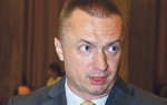 Bojan Pajtić