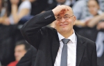 Duško  Vujošević