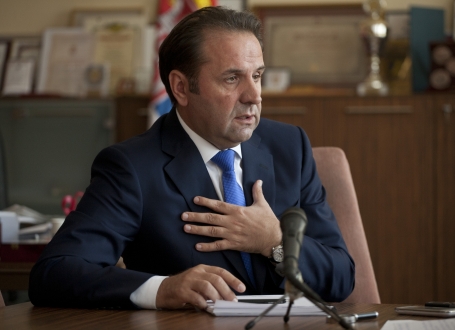 Rasim Ljajić